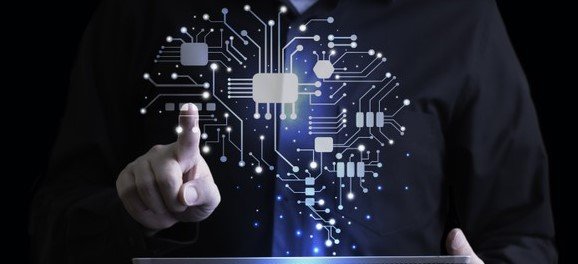 tárgyi eszköz-nyilvántartás