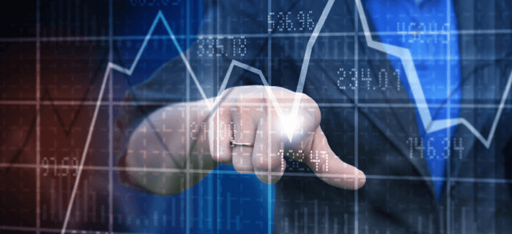 Jövedéki készlet + Online számlázó