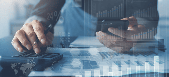 tárgyi eszköz-nyilvántartás